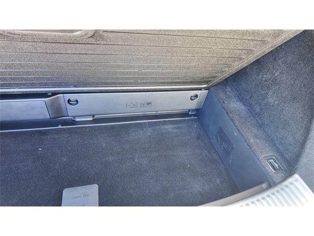 2023 Acura MDX (CC-2103967) for sale in Sioux Falls, South Dakota