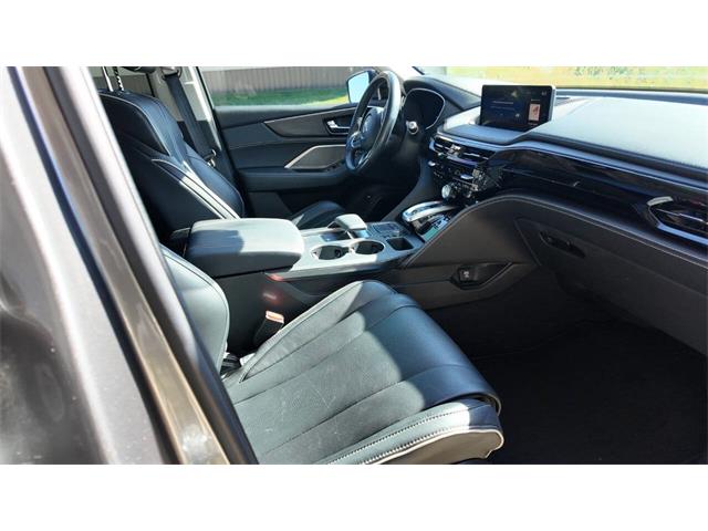 2023 Acura MDX (CC-2103967) for sale in Sioux Falls, South Dakota