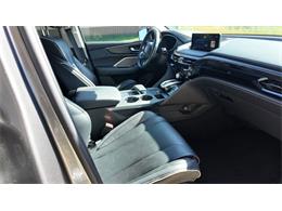 2023 Acura MDX (CC-2103967) for sale in Sioux Falls, South Dakota