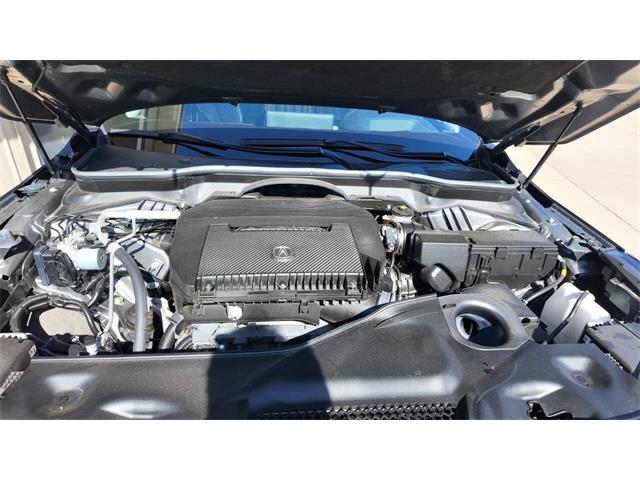 2023 Acura MDX (CC-2103967) for sale in Sioux Falls, South Dakota