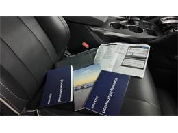 2023 Acura MDX (CC-2103967) for sale in Sioux Falls, South Dakota