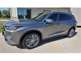 2023 Acura MDX (CC-2103967) for sale in Sioux Falls, South Dakota