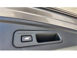 2023 Acura MDX (CC-2103967) for sale in Sioux Falls, South Dakota