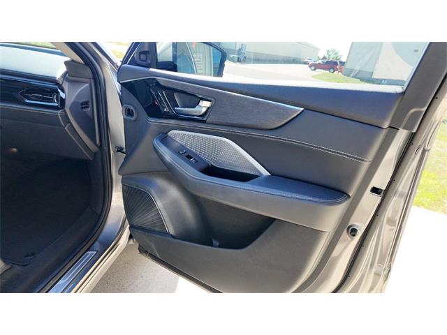 2023 Acura MDX (CC-2103967) for sale in Sioux Falls, South Dakota