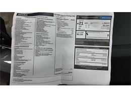 2023 Acura MDX (CC-2103967) for sale in Sioux Falls, South Dakota