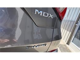 2023 Acura MDX (CC-2103967) for sale in Sioux Falls, South Dakota