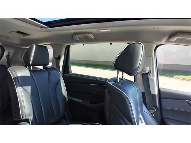2023 Acura MDX (CC-2103967) for sale in Sioux Falls, South Dakota