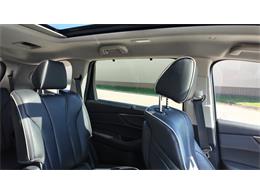 2023 Acura MDX (CC-2103967) for sale in Sioux Falls, South Dakota