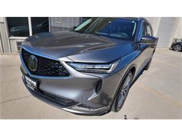 2023 Acura MDX (CC-2103967) for sale in Sioux Falls, South Dakota