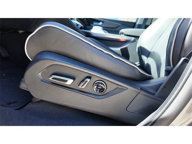 2023 Acura MDX (CC-2103967) for sale in Sioux Falls, South Dakota