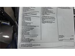 2023 Acura MDX (CC-2103967) for sale in Sioux Falls, South Dakota