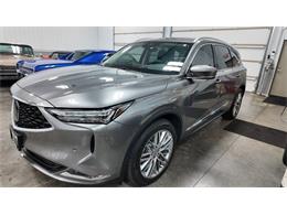 2023 Acura MDX (CC-2103967) for sale in Sioux Falls, South Dakota