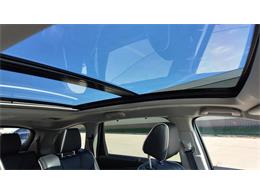 2023 Acura MDX (CC-2103967) for sale in Sioux Falls, South Dakota