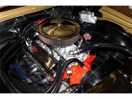 1972 Chevrolet Nova (CC-2103968) for sale in New Braunfels, Texas