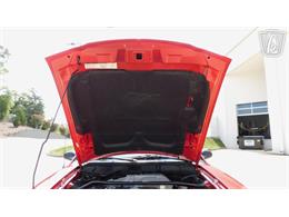 1995 Ford Mustang SVT Cobra (CC-2100397) for sale in Concord, North Carolina