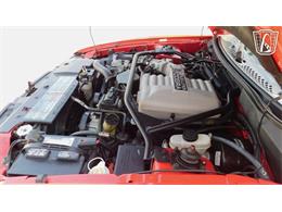 1995 Ford Mustang SVT Cobra (CC-2100397) for sale in Concord, North Carolina