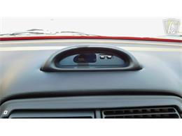 1995 Ford Mustang SVT Cobra (CC-2100397) for sale in Concord, North Carolina
