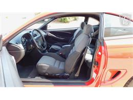 1995 Ford Mustang SVT Cobra (CC-2100397) for sale in Concord, North Carolina