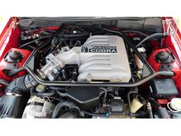 1995 Ford Mustang SVT Cobra (CC-2100397) for sale in Concord, North Carolina