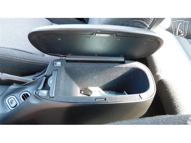 1995 Ford Mustang SVT Cobra (CC-2100397) for sale in Concord, North Carolina