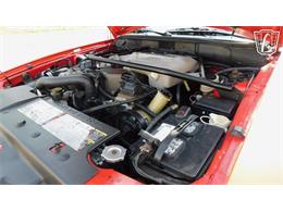 1995 Ford Mustang SVT Cobra (CC-2100397) for sale in Concord, North Carolina