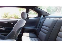1995 Ford Mustang SVT Cobra (CC-2100397) for sale in Concord, North Carolina