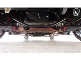 1995 Ford Mustang SVT Cobra (CC-2100397) for sale in Concord, North Carolina