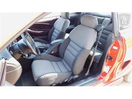 1995 Ford Mustang SVT Cobra (CC-2100397) for sale in Concord, North Carolina