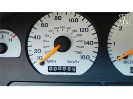 1995 Ford Mustang SVT Cobra (CC-2100397) for sale in Concord, North Carolina