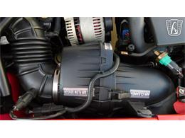1995 Ford Mustang SVT Cobra (CC-2100397) for sale in Concord, North Carolina