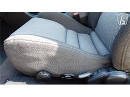 1995 Ford Mustang SVT Cobra (CC-2100397) for sale in Concord, North Carolina