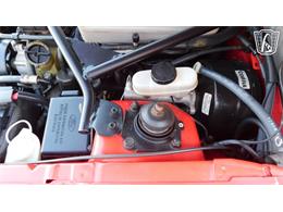 1995 Ford Mustang SVT Cobra (CC-2100397) for sale in Concord, North Carolina