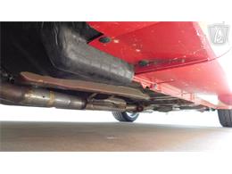 1995 Ford Mustang SVT Cobra (CC-2100397) for sale in Concord, North Carolina
