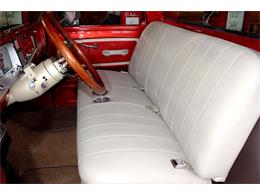 1966 Chevrolet C10 (CC-2103970) for sale in New Braunfels, Texas