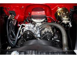 1966 Chevrolet C10 (CC-2103970) for sale in New Braunfels, Texas