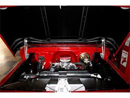 1966 Chevrolet C10 (CC-2103970) for sale in New Braunfels, Texas