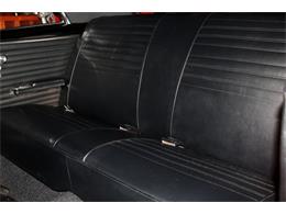 1967 Chevrolet Chevelle (CC-2103971) for sale in New Braunfels, Texas