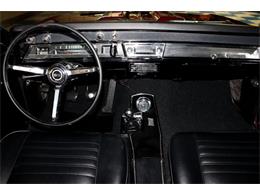 1967 Chevrolet Chevelle (CC-2103971) for sale in New Braunfels, Texas