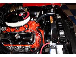 1967 Chevrolet Chevelle (CC-2103971) for sale in New Braunfels, Texas