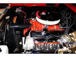 1967 Chevrolet Chevelle (CC-2103971) for sale in New Braunfels, Texas