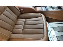 1972 Chevrolet Corvette (CC-2103972) for sale in Sioux Falls, South Dakota