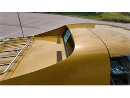 1972 Chevrolet Corvette (CC-2103972) for sale in Sioux Falls, South Dakota