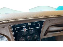 1972 Chevrolet Corvette (CC-2103972) for sale in Sioux Falls, South Dakota
