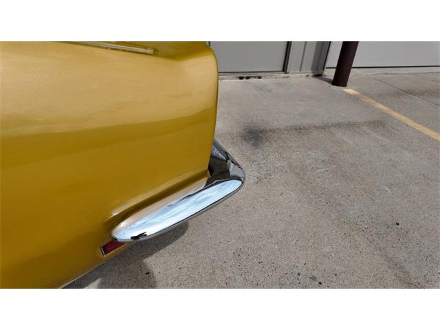 1972 Chevrolet Corvette (CC-2103972) for sale in Sioux Falls, South Dakota