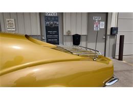 1972 Chevrolet Corvette (CC-2103972) for sale in Sioux Falls, South Dakota