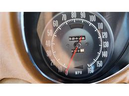 1972 Chevrolet Corvette (CC-2103972) for sale in Sioux Falls, South Dakota