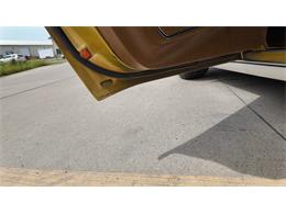 1972 Chevrolet Corvette (CC-2103972) for sale in Sioux Falls, South Dakota