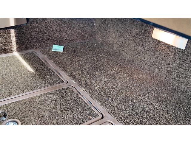 1972 Chevrolet Corvette (CC-2103972) for sale in Sioux Falls, South Dakota