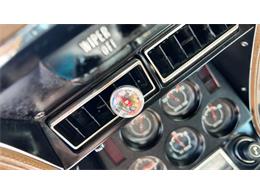 1972 Chevrolet Corvette (CC-2103972) for sale in Sioux Falls, South Dakota