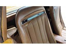 1972 Chevrolet Corvette (CC-2103972) for sale in Sioux Falls, South Dakota